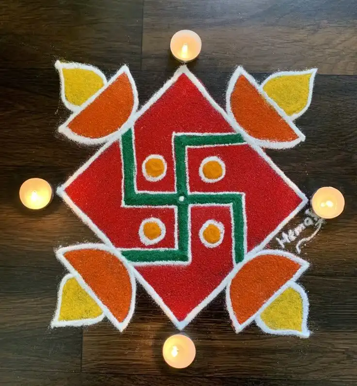rangoli designs for diwali rangoli designs for diwali